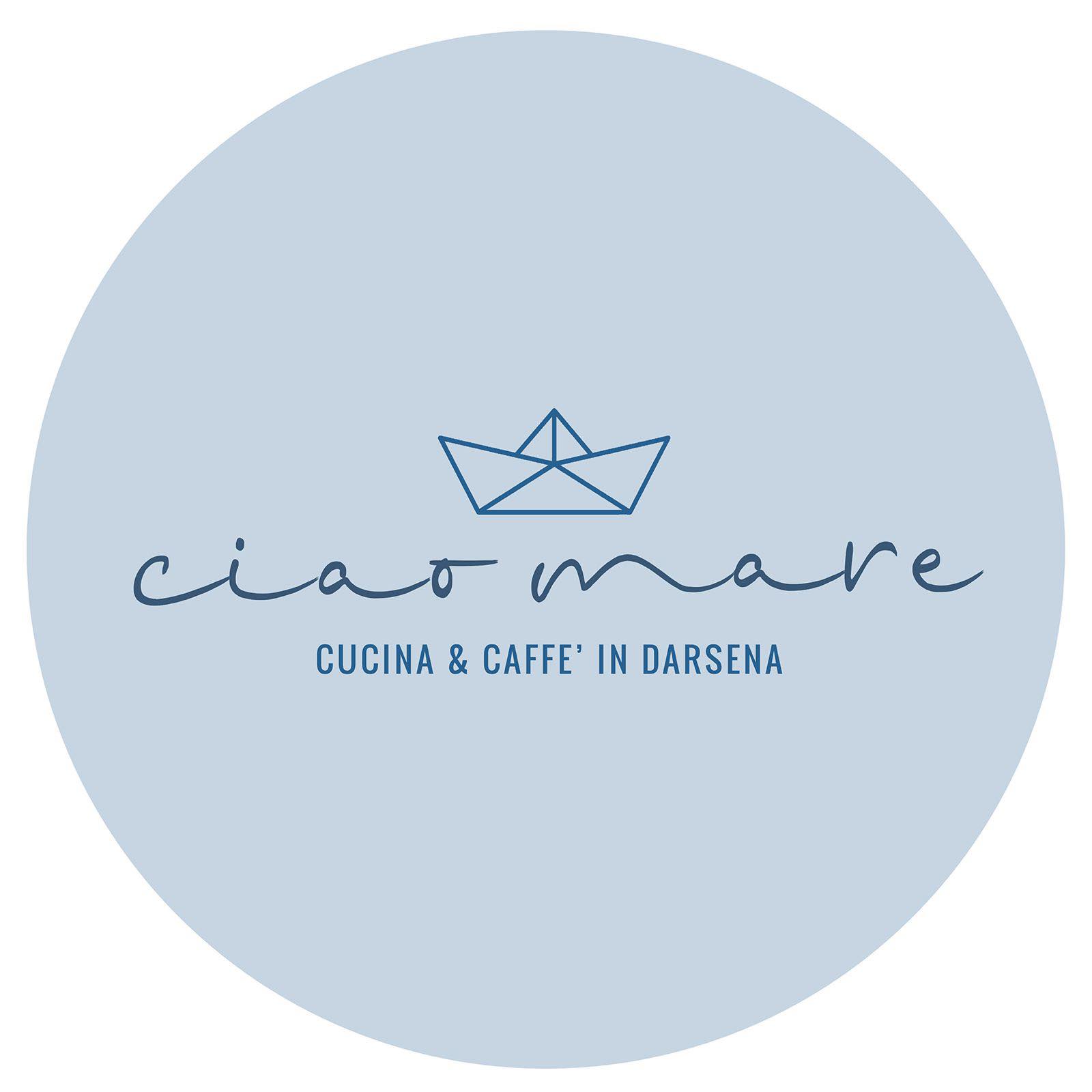 Ciao Mare